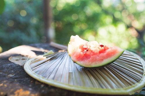 吃瓜达人免费吃瓜入口,畅享瓜界盛宴！