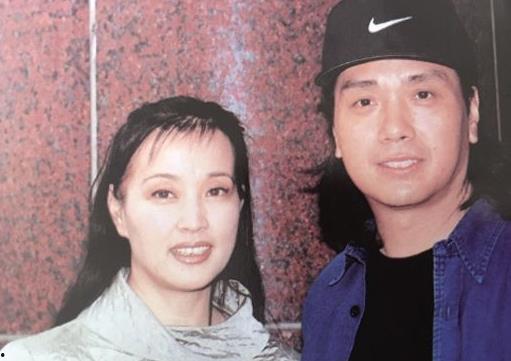 神秘人爆料圈怎么做视频