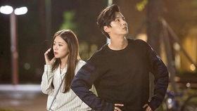 最佳的一击 在线观看,在线观看最佳动作片解析