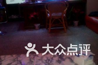 唐山酒吧爆料事件视频,冲突升级，真相背后引热议