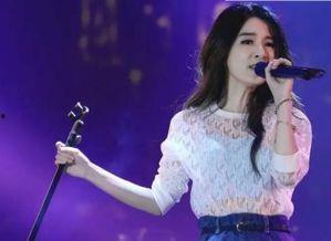 田馥甄最新爆料道歉,勇敢面对错误，真诚回馈粉丝