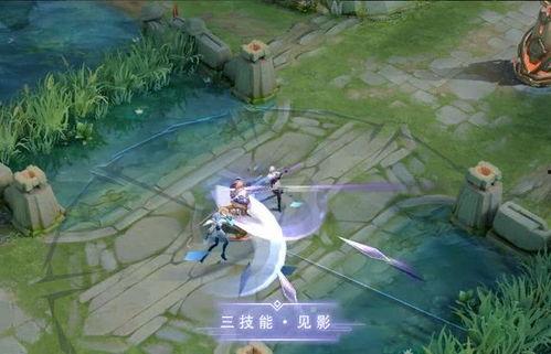 出场动作爆料视频